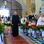 jubileusz_25lecia_kaplanstwa 1
